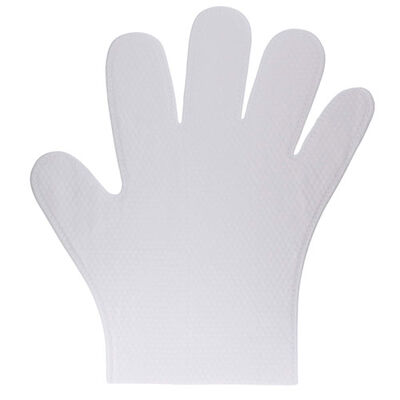 M-Pets Daily Çift Taraflı Günlük Temizlik Eldiveni 6'lı 23x25 Cm 