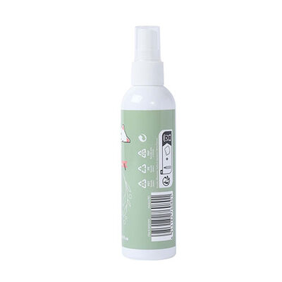 M-Pets Daily Kedi ve Köpek Kıtık Açıcı Taramayı Kolaylaştıran Sprey 118 Ml 