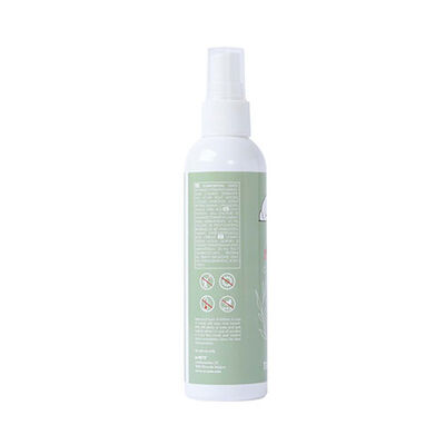 M-Pets Daily Kedi ve Köpek Kıtık Açıcı Taramayı Kolaylaştıran Sprey 118 Ml 
