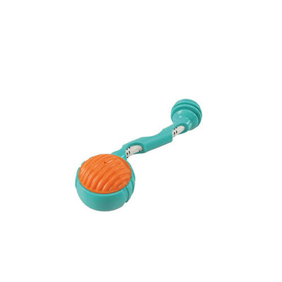 M-Pets Dambıl Köpek Oyuncağı 23,5x7,9x5 Cm 