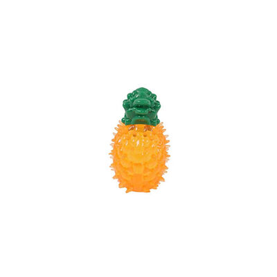 M-Pets Dondurulabilir Serinletici Köpek Oyuncağı 12x7,5x7,5 Cm 