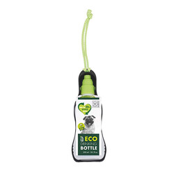 M-Pets - M-Pets Eco Köpek Seyahat Suluğu 250 Ml 
