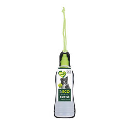 M-Pets - M-Pets Eco Köpek Seyahat Suluğu 500 Ml 