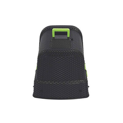 M-Pets Eco Rattan Kapalı Kedi Tuvaleti 69x42x41 Cm 