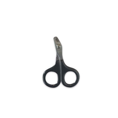 M-Pets Hairdo Nail Clipper Kedi Tırnak Makası 5,5x8 Cm 