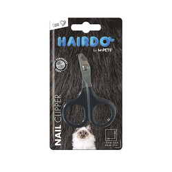 M-Pets - M-Pets Hairdo Nail Clipper Kedi Tırnak Makası 5,5x8 Cm 