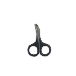 M-Pets Hairdo Nail Clipper Kedi Tırnak Makası 5,5x8 Cm - Thumbnail