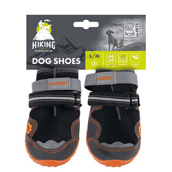 M-Pets - M-Pets Hiking Köpek Ayakkabısı S-M 
