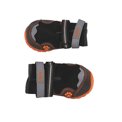 M-Pets Hiking Köpek Ayakkabısı XL 