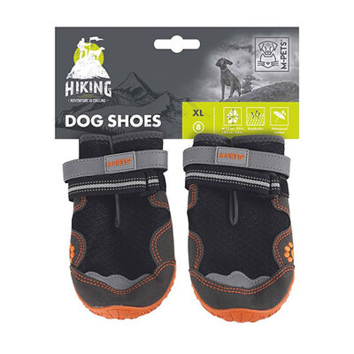 M-Pets Hiking Köpek Ayakkabısı XL 