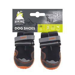 M-Pets - M-Pets Hiking Köpek Ayakkabısı XS 