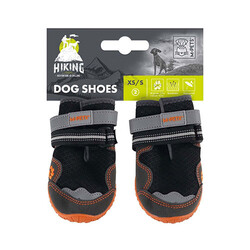 M-Pets - M-Pets Hiking Köpek Ayakkabısı XS-S 