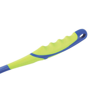 M-Pets Hop Ball Launcher Köpek Oyuncağı 68x6,5x6,8 Cm 