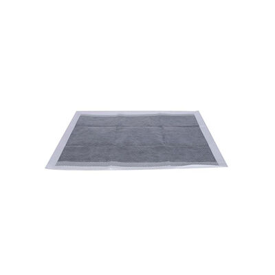 M-Pets Karbonlu Köpek Çiş Eğitim Pedi 15'li 90x60 Cm 