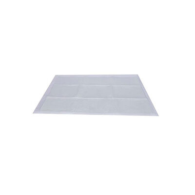 M-Pets Karbonlu Köpek Çiş Eğitim Pedi 15'li 90x60 Cm 