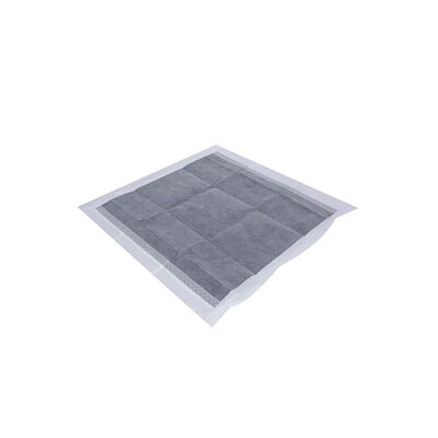 M-Pets Karbonlu Köpek Çiş Eğitim Pedi 30'lu 45x60 Cm 