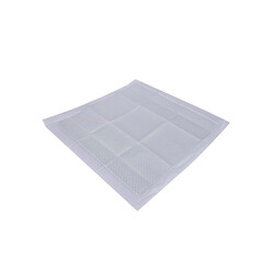M-Pets Karbonlu Köpek Çiş Eğitim Pedi 30'lu 45x60 Cm - Thumbnail