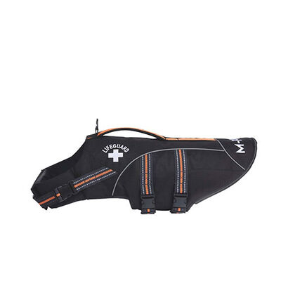 M-Pets Köpek Can Yeleği Xsmall 28 Cm 