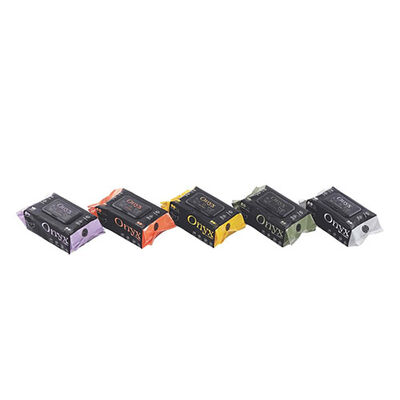 M-Pets Onyx Papatya Kokulu Kedi ve Köpek Temizleme Mendili 80'li 