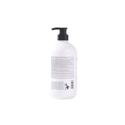 M-Pets Perfect Care 5 Etkili Köpek Şampuanı 1 Lt - Thumbnail