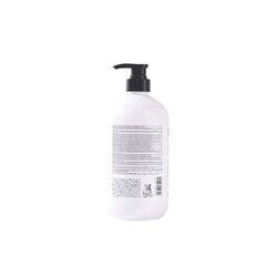 M-Pets Perfect Care Antibakteriyel Köpek Şampuanı 1 Lt - Thumbnail