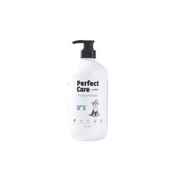 M-Pets - M-Pets Perfect Care Hipoalerjenik Yavru Köpek Şampuanı 1 Lt 