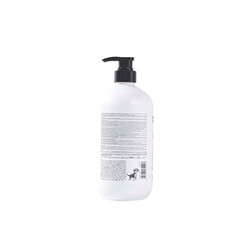 M-Pets Perfect Care Hipoalerjenik Yavru Köpek Şampuanı 1 Lt - Thumbnail