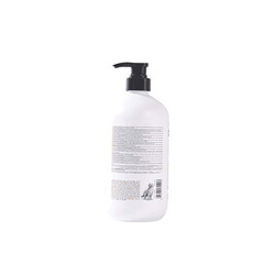 M-Pets Perfect Care No.7 Tüy Dökülmesine Karşı Köpek Şampuanı 1 Lt - Thumbnail