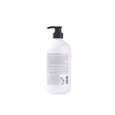 M-Pets Perfect Care Tüy Koruyucu Köpek Şampuanı 1 Lt 
