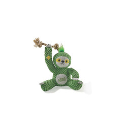 M-Pets Terra Eco Po Yavru Köpek Oyuncağı 19 Cm - Thumbnail