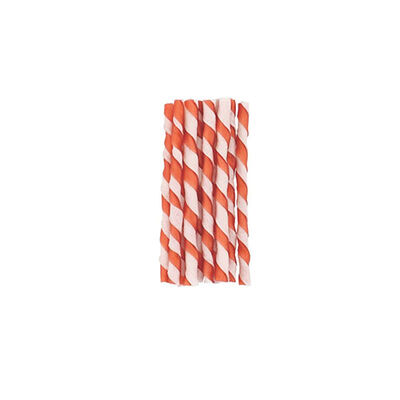 M-Pets Trusty Twisted Sticks Sığır Etli Köpek Ödül Çubuğu 10'lu 12,7 Cm 