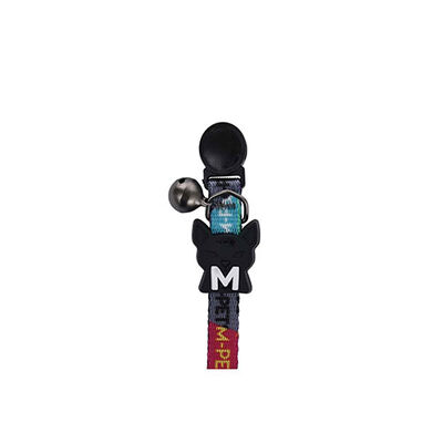 M-Pets Urban Style Dna Kedi Boyun Tasması 20-30 Cm 