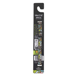 M-Pets Urban Style Freestyle Multicolor Kedi Boyun Tasması 20-30 Cm - Thumbnail
