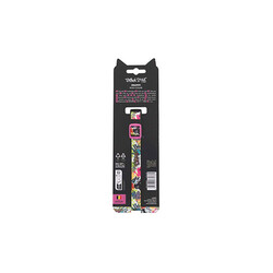 M-Pets Urban Style Graffiti Köpek Boyun Tasması Small 22,9x35,6 Cm - Thumbnail