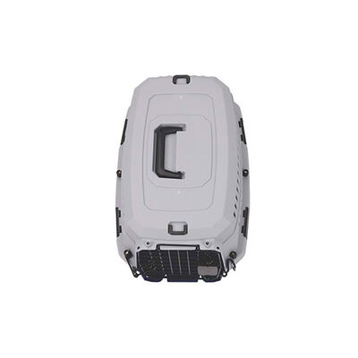 M-Pets Viaggio Carrier Iata Kedi ve Köpek Taşıma Çantası Lacivert 58,4x38,7x33 Cm 