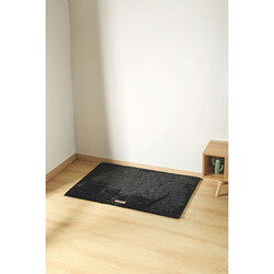 M-Pets - M-Pets Warmo Kendiliğinden Isınan Mat XXL 110x70 Cm 