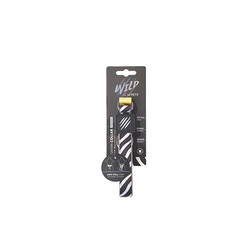 M-Pets - M-Pets Wild Safari Köpek Boyun Tasması Medium 31-40 Cm 