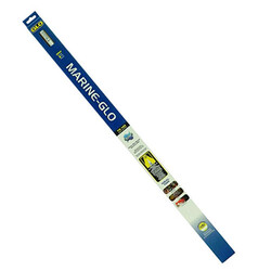 Glo - Marine Glo Akvaryum Lambası T5 54 W 115 Cm 