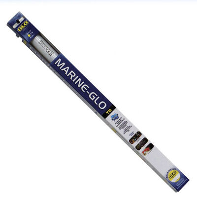 Marine Glo Akvaryum Lambası T8 30 W-89,5 Cm 