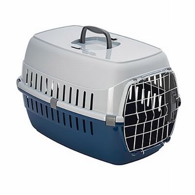 Moderna Roadrunner İata Kedi ve Küçük Irk KöpekTaşıma Kabı No:2 
