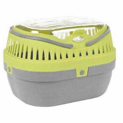 Pawise Kemirgen Taşıma Çantası Small 23x17x15,5 Cm 