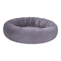 Pet Comfort Hotel Perla Lavanta Ortopedik Köpek Yatağı Large 100 Cm - Thumbnail