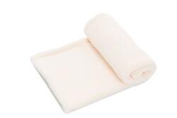 Pet Comfort - Pet Comfort Lodix Dante 01 Ekru Köpek Battaniyesi Large 150x100 Cm
