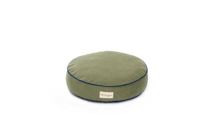 Pet Comfort Oscar Leo 25 Kedi ve Köpek Yatağı Small 50 Cm