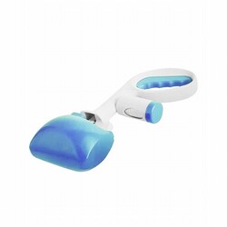 Eurocat - EuroCat Köpek Dışkı Toplama Küreği Mavi 27 Cm 