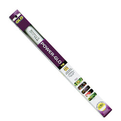 Glo - Power Glo Akvaryum Lambası T8 65 W 150 Cm 