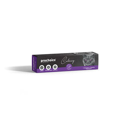 Pro Choice Calming Paste Sakinleştirici Kedi Macunu 100 Ml - Thumbnail