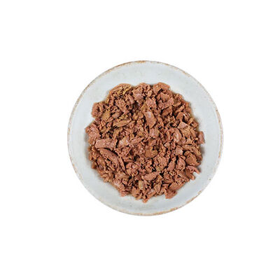 Pro Choice Döner Bites Sos İçinde Sığır Etli Yetişkin Kedi Konservesi 70 Gr 