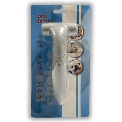 PRO CHOİCE ÇİN - Pro Choice Kedi Ve Köpek Furminator
