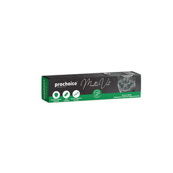 Pro Choice Multi Vitamin Taurinli Kedi Malt Macunu 100 Ml - Thumbnail